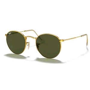 Ray-Ban Sunglasses 50021 Special Series